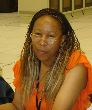 marsha1a.jpg
