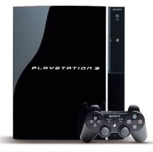 ps3pic.jpg