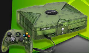 xbox_01_06.jpg