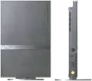 playstation2slimline.jpg