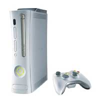 xbox_360_official_s.jpg